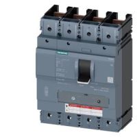 Leistungsschalter 3VA5320-5GC41-2AA0