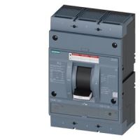 Leistungsschalter 3VA5560-7EC36-2AA0