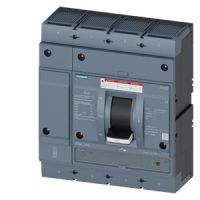 Leistungsschalter 3VA5560-7EC46-2AA0