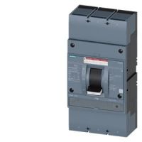 Leistungsschalter 3VA5580-7EC36-2AA0