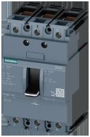 Lasttrennschalter 3VA1110-1AA36-0BA0