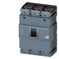 Lasttrennschalter 3VA1225-1AA36-0AA0