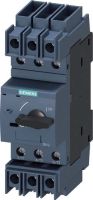 Leistungsschalter 3RV2711-1GD10