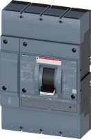 Leistungsschalter 3VA5580-5GC46-0AA0