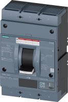 Leistungsschalter 3VA6560-7KT36-2AA0