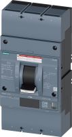 Leistungsschalter 3VA6580-5KT36-0AA0