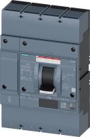 Leistungsschalter 3VA6580-6JQ46-2AA0