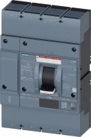 Leistungsschalter 3VA6580-7KT46-2AA0
