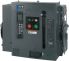 Leistungsschalter 4polig IZMX40N4-V12W-1