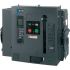Leistungsschalter 4polig IZMX40N4-V12W-1