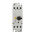 Leistungsschalter IP2X PKZM4-16-CB
