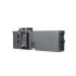 Leistungsschalter IZM63H4-V50F-1