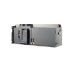 Leistungsschalter IZM63N4-V50W-1