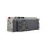 Leistungsschalter IZM63N4-V50W-1