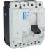 Leistungsschalter NZMH2-4-AX250