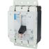 Leistungsschalter NZMH2-4-VX250-SVE