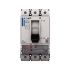 Leistungsschalter NZMH2-VX160-SVE