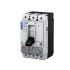 Leistungsschalter NZMH2-VX160-SVE