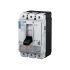Leistungsschalter NZMN2-VX250-T