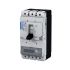 Leistungsschalter NZMN3-4-PX250/VAR