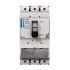 Leistungsschalter NZMN3-AX630-BT