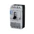 Leistungsschalter NZMN3-AX630-BT