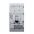 Leistungsschalter NZMN4-4-AX1250