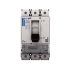Leistungsschalter NZMS2-PX250-SVE