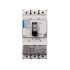 Leistungsschalter NZMS3-VX400-AVE