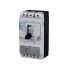 Leistungsschalter NZMS3-VX400-AVE