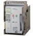 Leistungsschalter AE2000-SW 3P F 2000A
