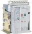 LS-Einschubtechnik AE4000-SWA 3P#168451