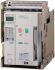LS-Einschubtechnik AE5000-SW 3P #205154