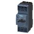 Leistungsschalter 3RV2421-4BA20-0DA0