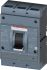 Leistungsschalter 3VA5570-7EC32-1AA0