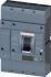 Leistungsschalter 3VA6580-7KT46-2AA0