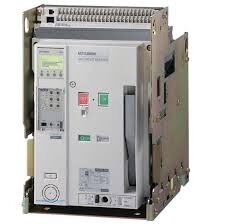 Leistungsschalter AE2000-SW 3P F 2000A