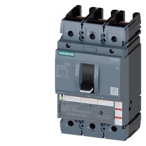 Leistungsschalter 3VA5250-5ED31-2AA0 Leistungsschalter 3VA5250-5ED31-2AA0