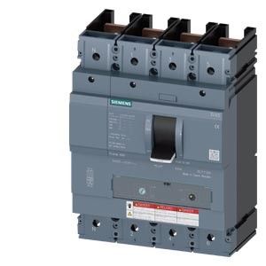 Leistungsschalter 3VA5320-6EC41-2AA0