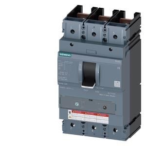 Leistungsschalter 3VA5335-6EC31-2AA0 Leistungsschalter 3VA5335-6EC31-2AA0