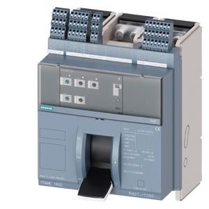 Kompakt-Leistungsschalter 3VA2716-6AC03-0AA0