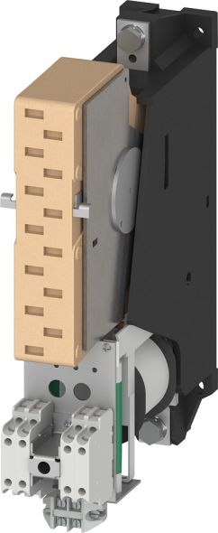 Schütz 3TC7414-0EG Schütz 3TC7414-0EG