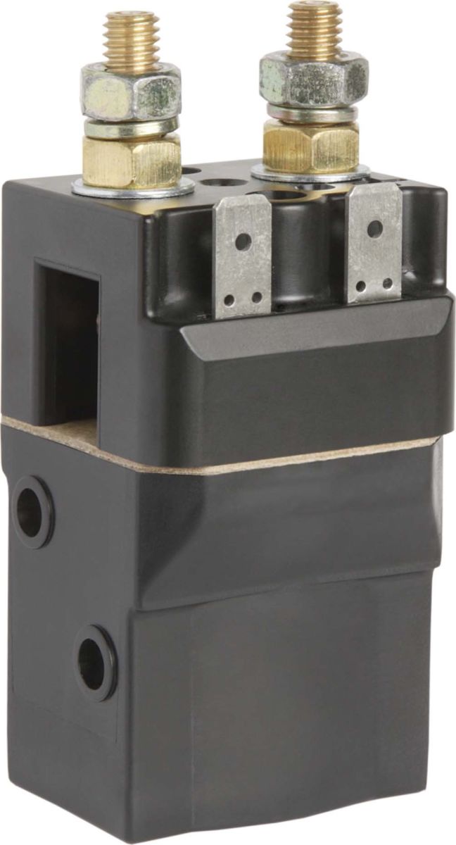 Schütz SW 60 AB-22/24V Schütz SW 60 AB-22/24V