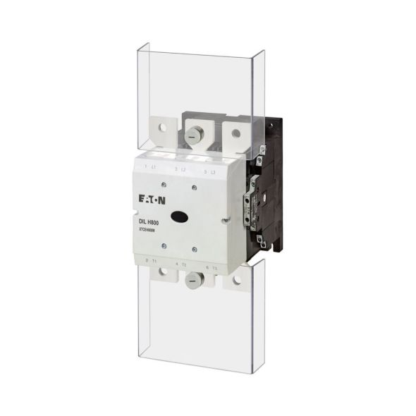 Leistungsschütz DILH800/22(RA110)