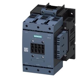Schütz 3RT1054-8AR38-0PR0 Schütz 3RT1054-8AR38-0PR0