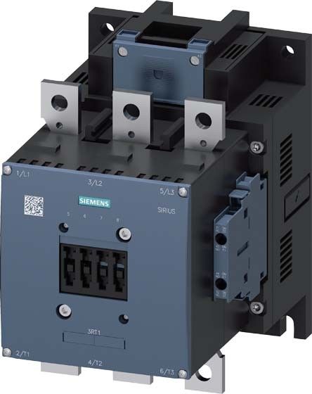 Schütz 3RT1065-6AV36 Schütz 3RT1065-6AV36