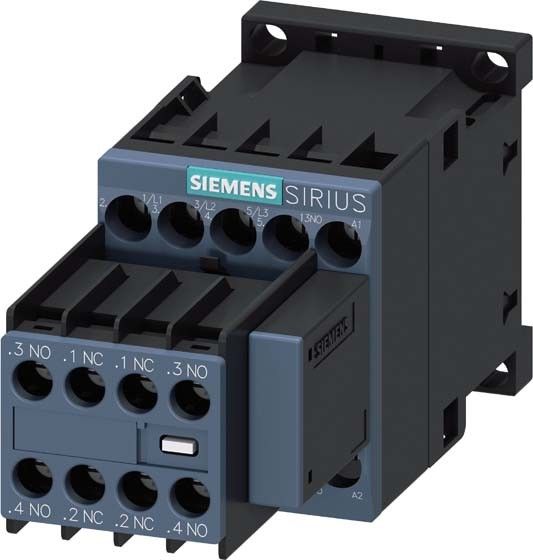 Schütz 3RT2016-1CN27 Schütz 3RT2016-1CN27