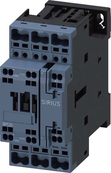 Schütz 3RT2023-2AV00 Schütz 3RT2023-2AV00