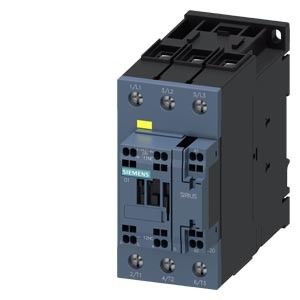 Schütz 3RT2037-3SP30