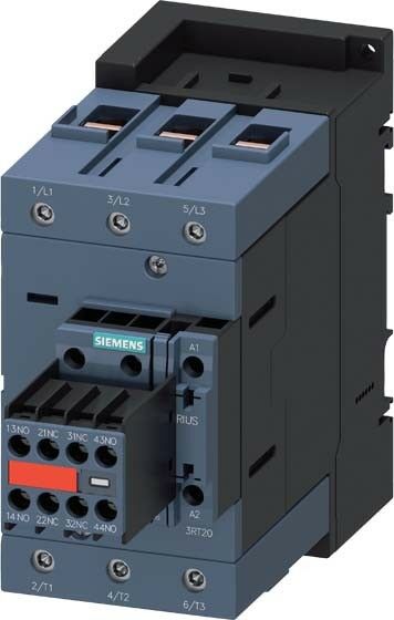 Schütz 3RT2047-1AP04-3MA0 Schütz 3RT2047-1AP04-3MA0